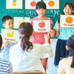 Core 2000 Words: The Essential English Vocabulary List for Rapid Language Progress