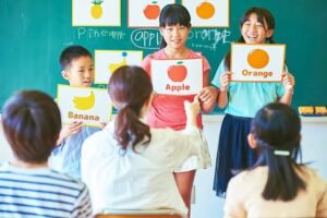 Core 2000 Words: The Essential English Vocabulary List for Rapid Language Progress