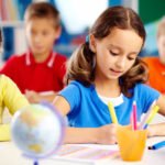 Active Vocabulary vs Passive Vocabulary: Bridging the Gap for Fluent English Speaking