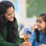 Contextual Vocabulary Acquisition: How to Learn New English Words Through Reading and Listening