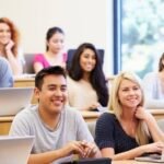 English Morphology for Vocabulary Building: How Prefixes and Suffixes Unlock Word Meanings