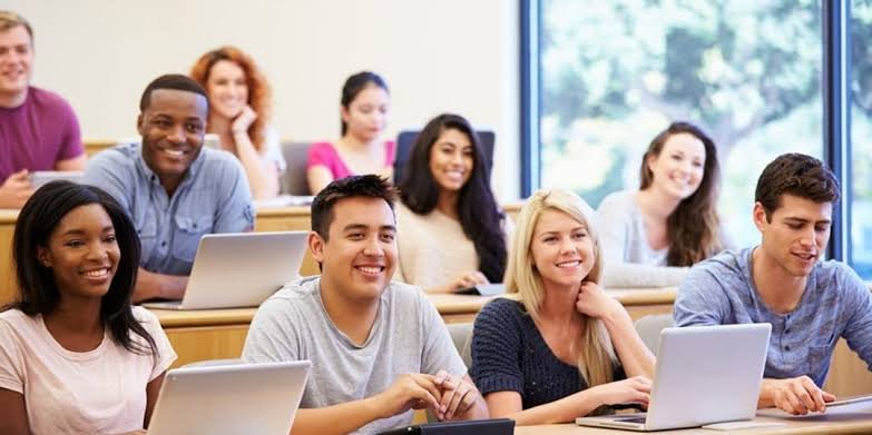 English Morphology for Vocabulary Building: How Prefixes and Suffixes Unlock Word Meanings