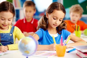 Active Vocabulary vs Passive Vocabulary: Bridging the Gap for Fluent English Speaking