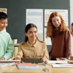 The Lexical Paradox: Why You Need Vocabulary to Learn Vocabulary and How to Break the Cycle