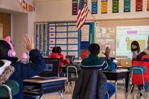 Effective Strategies for Mastering High-Frequency English Vocabulary Words Quickly