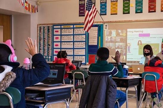 Effective Strategies for Mastering High-Frequency English Vocabulary Words Quickly