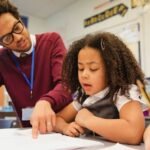 Understanding Word Families: The Secret to Expanding Your English Vocabulary Efficiently