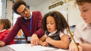 Understanding Word Families: The Secret to Expanding Your English Vocabulary Efficiently